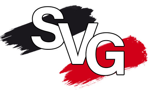 SVG - Sportverein 1910 Germania Steinheim e.V.