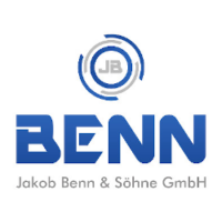 Jakob Benn & Söhne GmbH