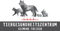 Tiergesundheitszentrum Clemens Freisen
