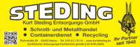 Kurt Steding Entsorgungs GmbH